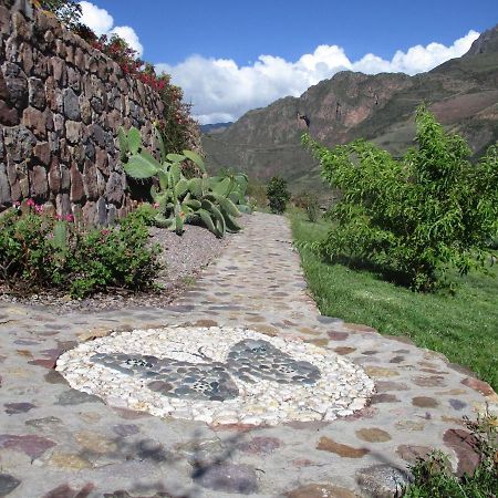 Casa De Oren بيساك المظهر الخارجي الصورة