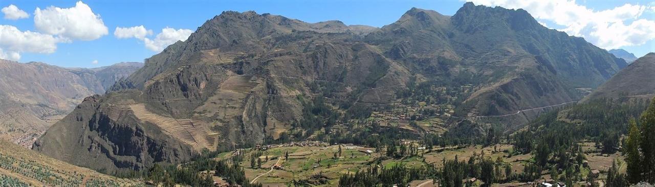 Casa De Oren بيساك المظهر الخارجي الصورة