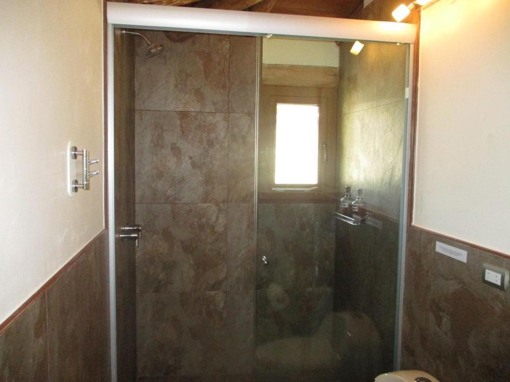 Casa De Oren بيساك المظهر الخارجي الصورة